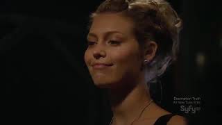 sgu stargate universe season 2 episode 14 hope screenshot 1