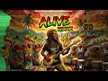 Alive Riddim Instrumental 2026 X Mind Power Revords Highgate FREE BEAT