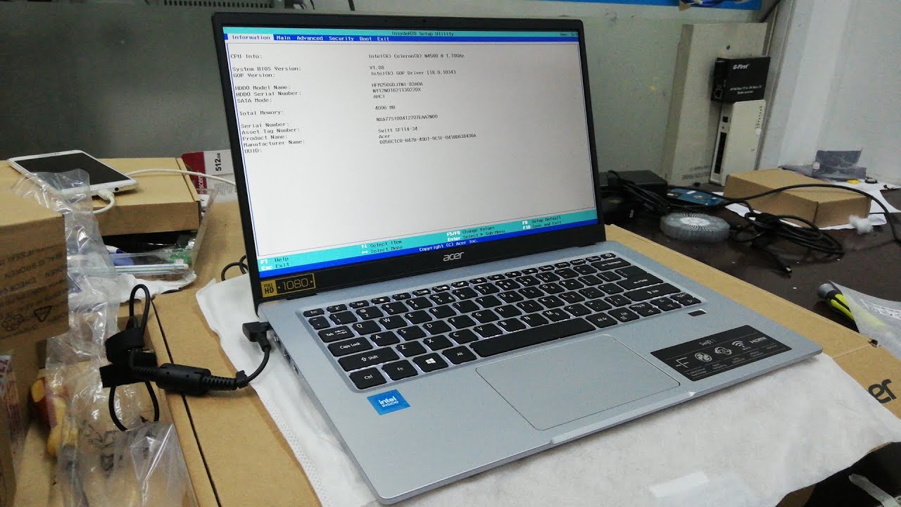 Swift sf114 34. Acer sf114-34-c564 swift 1 отзывы. Ультрабук acer swift sf114-32. Swift sf114 34. A78er.