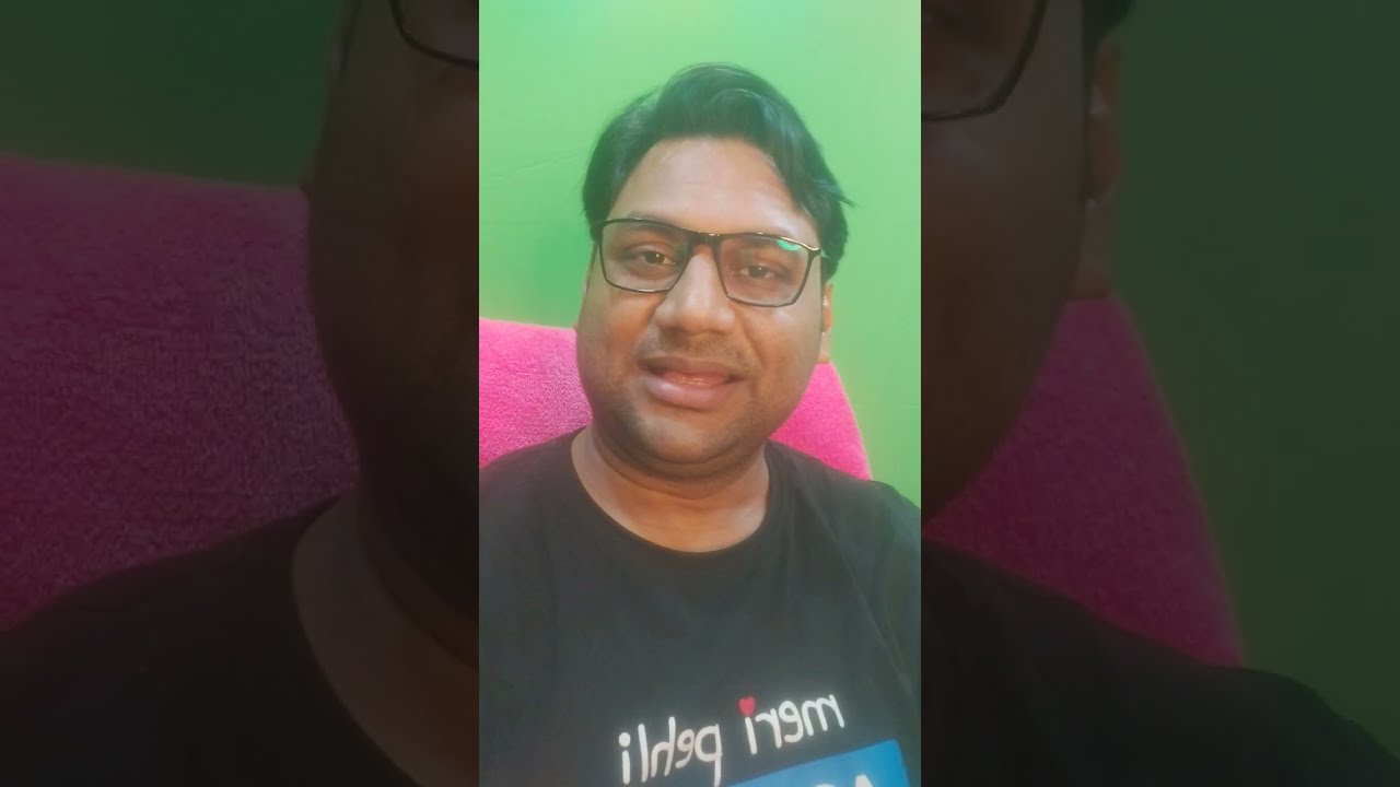 Big announcement for Live class 