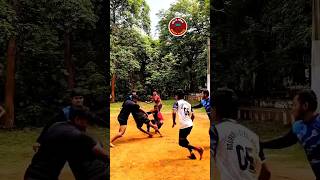 #superkabaddileague#thiruvaur#kabaddi#sports#trending#kabbadivideo##kabbadiadda#kabbadistatus#shorts