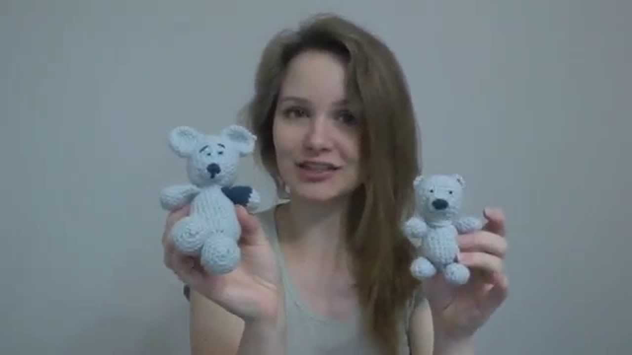 Дневник беременности/24-25 неделя беременности + животик - YouTube