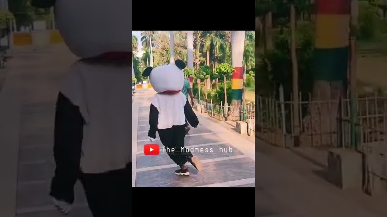 tik tok trend 😜😝😂