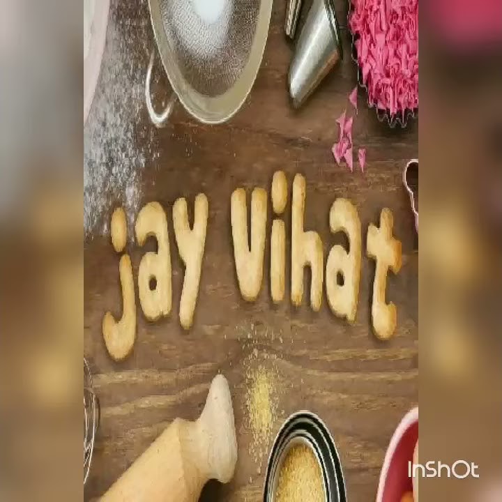 Gaman santhal / rakho sachi tame tek vihat badli dese vesh