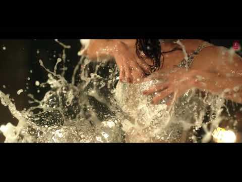 new-song-chote-chote-peg-song-hd-result-of-sonu-ka-titu-ki-sweeti-full-song-indian-real-copy-.....