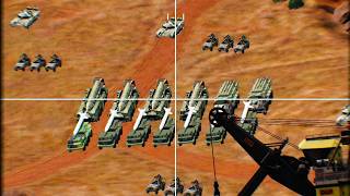 2 MINUTES AGO! A SECRET IRANIAN UNDERGROUND BASE HAS BEEN DESTROYED BY A U.S. "DEADLY ROCKET." screenshot 3