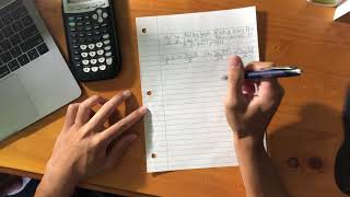 Celebrity Math D Group 3 Project Profile