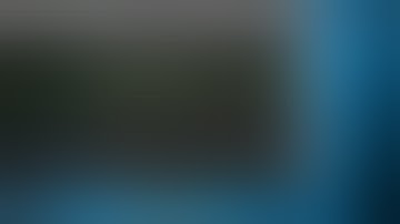 شرح اداة Xpath لاختراق المواقع المصابة بثغرة Sql Injection من الكالي لينكس