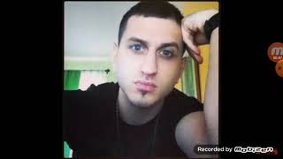 A Message To Honata For Making Lavenda Quit