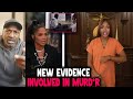 Love & Hip Hop Stars in CRISIS – T-Hood’s Death Tied to Rasheeda’s Daughter?!