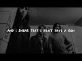 Nirvana - Come As You Are (lyrics)