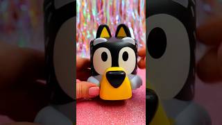 Asmr Unboxing Chocolate Egg