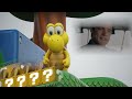End of video