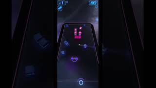 Satisfying Cyber Ball Breaker screenshot 3