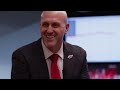 The Pulse | Arizona Cardinals 2025 NFL Draft