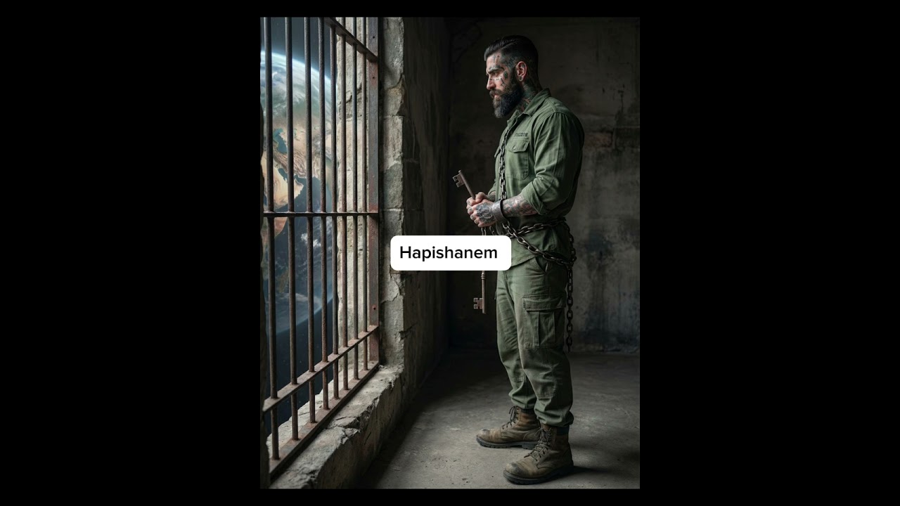 Hapishanem #müzik #keşfet #türkü #keşfetbeniöneçıkar #şarkı #yeni #istanbul 