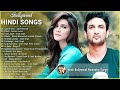 Hindi Romantic Songs 2021 - Latest Indian Songs 2021 - Hindi New Songs 2021