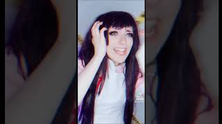 Epic Danganronpa Cosplays!~~Danganronpa Cosplay Tiktok Compilation~~