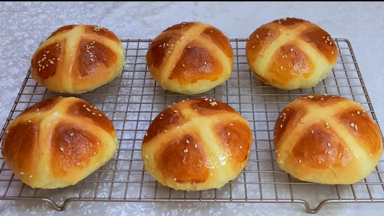 جديد 👍👌بريوش خفيف رطب  بدون مجهود  متعي بيه عايلتك وضيافك من اروع مايكون