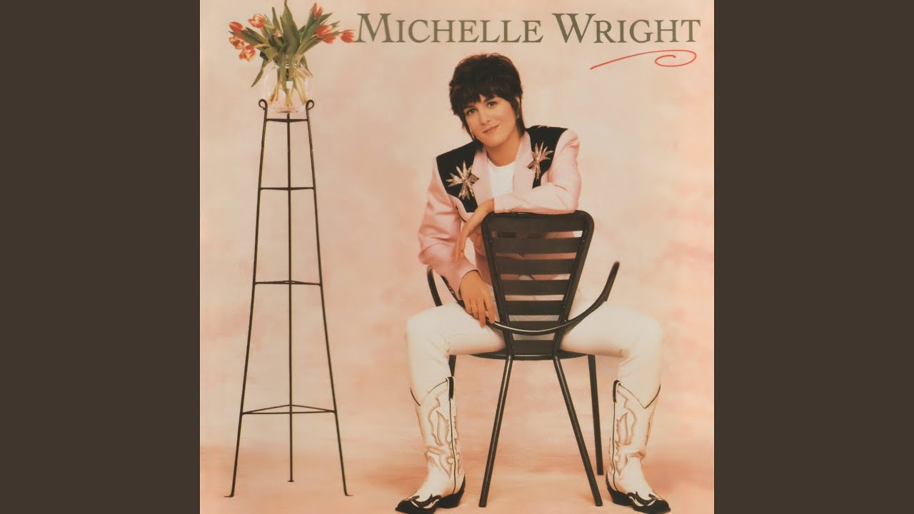 Watch Wide Open on YouTube Watch Wide Open on YouTube