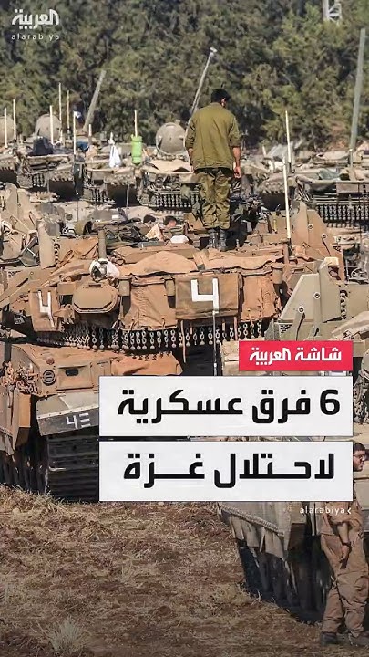   :     900       
 - نشر قبل 18 دقيقة