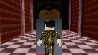 Borchie Gets Killed By The Borchie Appearance, Crashes The Universe, And Spawns In A Cave.mov