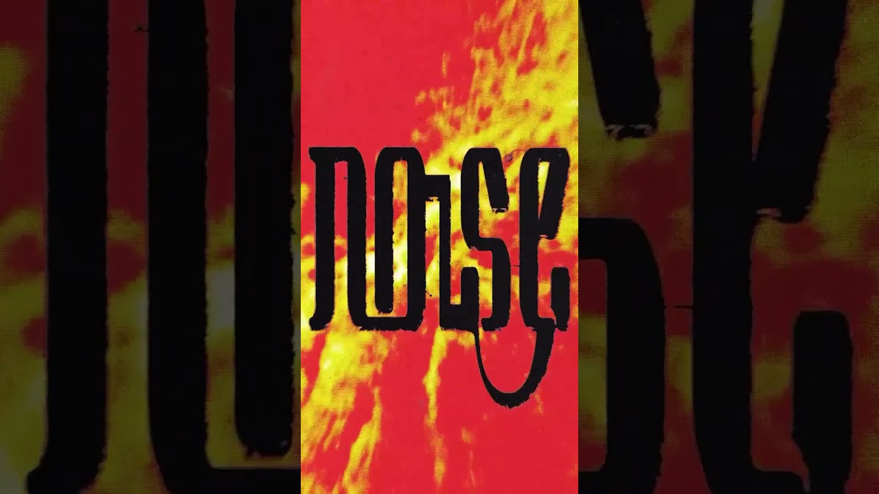 CRYPTIC - NOISE SOUND KIT [PRE-ORDER] 