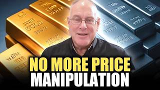 If You Own Gold or Silver, STOP Scrolling — This Is Happening FASTER THAN EXPECTED! - Rick Rule