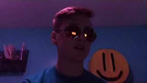Joey123 2.0 *NOT CLICKBAIT*