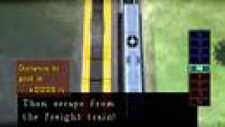 Psx Covert Ops Nuclear Dawn Walkthrough - Part 6