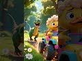 Nursery Rhymes for Babies, Toddler Learning Videos, Kids Songs and Lullabies, Cute Baby Funny