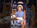 Will Ferrell S Funniest Moments
