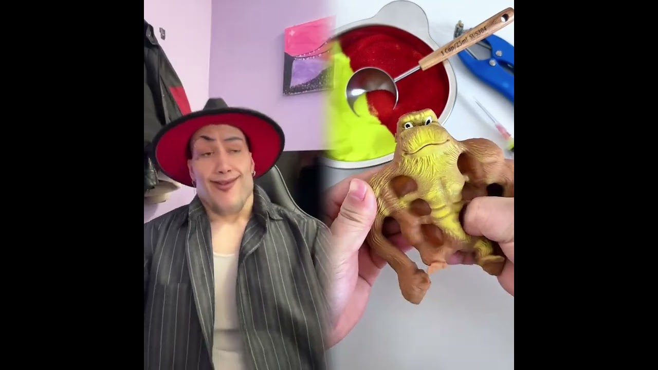 🤣👌👌👌2026 pov Must-Watch Crazy Clips Compilation #humor #fypシ #pov #fyp #foryou 😍😜