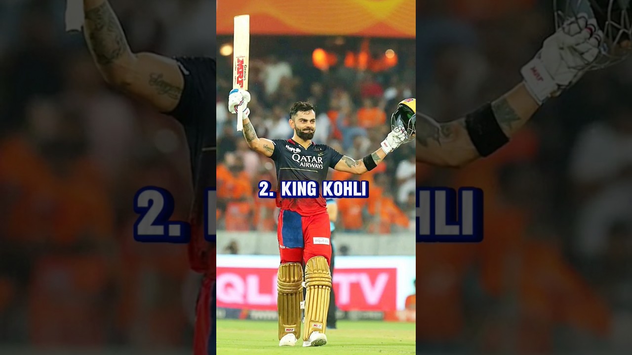 Rcb Playing xi for ipl 2024 🔥 