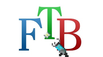 FTB Tutorial- Easy Nether Stars!