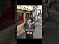 يــــألــــبــــي عــــلــــيــــكـــم🥹🤏🏻 #billie_eilish #blackpink #اكسبلور #fyp #شلتنا