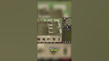 F2P 99 Crafting Challenge: Fresh Start & The Grind Begins! #shorts