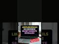 1000 Gmails in just 5 sec ! Earn Online $1000 Secret website revealed