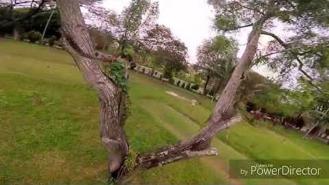 BUTTERFLIGHT 3.4 AND  BETAFLIGHT 3.3 (STABLE RELEASE)