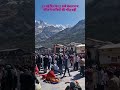 Jai shree Kedar char dham yatra ke liye online registration #sangyan #gadhada #dhrupad