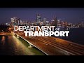 This is DoT - Short Version