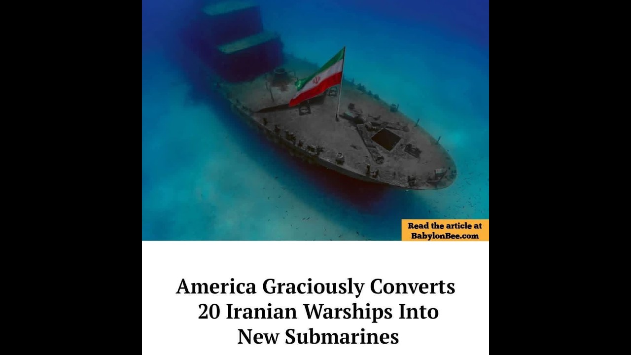 Funniest memes on the internet #574