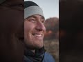@MikePosner gets real in Zion National Park #acoustic #music #shorts #nationalpark