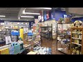 Russo's Pools and Carecraft