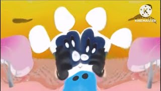 Goofy Super Wish Oh Toodles Effects Re Re Make