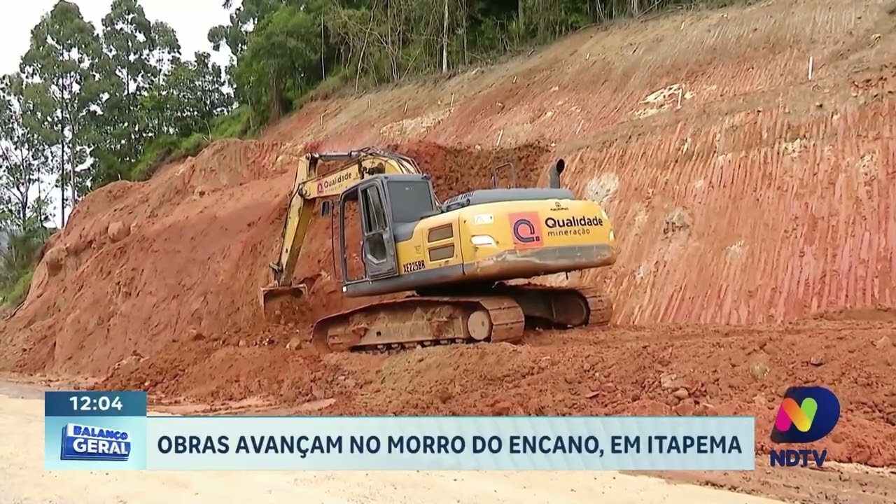 Destaques da região: Bombinhas, Navegantes, Itapema e Piçarras