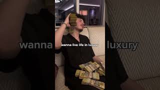 Do You Want To Learn How?