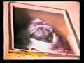 جنازہ مولانااعظم طارق