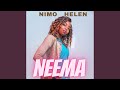 Neema