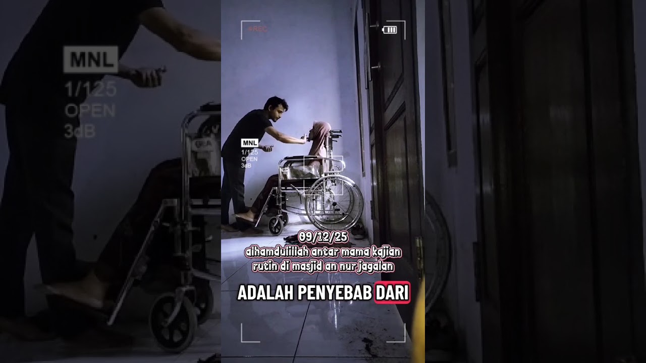 #funny #fyp #youtube #viral #viralvideo #video #trending #trendingshorts #youtubeshorts #viralshorts